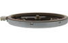 ERP Triple Haliant Surface Element fits GE, AP5791281, PS8754838, WB30T10155