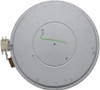 ERP Triple Haliant Surface Element fits GE, AP5791281, PS8754838, WB30T10155