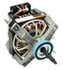 Clothes Dryer Drum Motor fits LG, AP4438218, PS3523290, 4681EL1008A