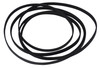 Choice Parts Dryer Belt, 5 Rib, fits Whirlpool, Sears, AP6016842, PS11750135, WPW10198086