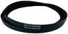 Choice Parts Dryer Belt, 5 Rib, fits Whirlpool, Sears, AP6016842, PS11750135, WPW10198086