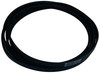 Choice Parts Dryer Belt, 5 Rib, fits Whirlpool, Sears, AP6016842, PS11750135, WPW10198086