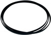 Choice Parts Dryer Belt, 5 Rib, fits Whirlpool, Sears, AP6016842, PS11750135, WPW10198086