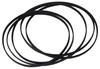 Dryer Belt, 5 Rib, fits Whirlpool, Sears, AP5989682, PS11731121, W10849499