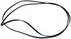 Dryer Belt, 5 Rib, fits Whirlpool, Sears, AP5989682, PS11731121, W10849499