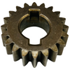Stand Mixer Pinion Gear fits KitchenAid, AP6017455, PS11750753, W10234643