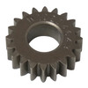 Stand Mixer Pinion Gear fits KitchenAid, AP6017455, PS11750753, W10234643