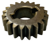 Stand Mixer Pinion Gear fits KitchenAid, AP6017455, PS11750753, W10234643