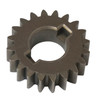 Stand Mixer Pinion Gear fits KitchenAid, AP6017455, PS11750753, W10234643