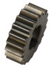 Stand Mixer Pinion Gear fits KitchenAid, AP6017455, PS11750753, W10234643