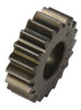 Stand Mixer Pinion Gear fits KitchenAid, AP6017455, PS11750753, W10234643