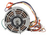 5.6" Dia Direct Drive Motor HP Range 1/2"-1/6" 115V 1075 RPM 1/2x5.5" Shaft 5460