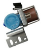 Refrigerator Water Inlet Valve fits Whirlpool, AP3961809, PS1484648, WP2315576