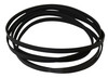 Dryer Belt, 5 Rib, fits Whirlpool, Sears, AP6278146, PS12347906, W11162091
