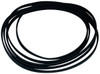 Dryer Belt, 5 Rib, fits Whirlpool, Sears, AP6278146, PS12347906, W11162091