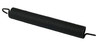 Dishwasher Door Balance Spring fits Whirlpool, AP6012324, PS11745531, WP8270182