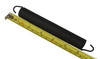 Dishwasher Door Balance Spring fits Whirlpool, AP6012324, PS11745531, WP8270182