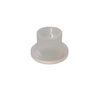 Presto Valve fits MyJo Single Cup Coffee Maker, 45068
