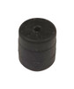 Presto Pressure Cooker Rubber Foot, 4016075
