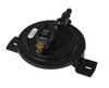 Air Pressure Sensing Switch Kit, 1.0" - 4.0" WC, 2374-498, RSS498013