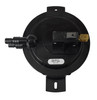 Air Pressure Sensing Switch Kit, 1.0" - 4.0" WC, 2374-498, RSS498013