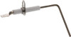 Furnace Nikrothal 80 Flame Sensor fits Trane, B340888-2, SEN01114