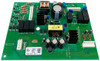 Refrigerator Main Control Board fits Whirlpool, AP6027422, PS11759800, W10890094