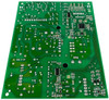 Refrigerator Main Control Board fits Whirlpool, AP6027422, PS11759800, W10890094