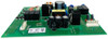 Refrigerator Main Control Board fits Whirlpool, AP6027422, PS11759800, W10890094