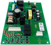 Refrigerator Main Control Board fits Whirlpool, AP6027422, PS11759800, W10890094