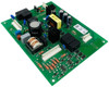 Refrigerator Main Control Board fits Whirlpool, AP6027422, PS11759800, W10890094