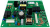 Refrigerator Main Control Board fits Whirlpool, AP6027422, PS11759800, W10890094