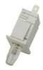 WR23X29161 - Refrigerator Door Light Switch fits GE