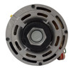 5.6" Dia. Direct Drive Blower Motor, 208/230V, 60 Hz, 1075 RPM, 3-Speed, D725