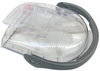 Bissell Carpet Cleaner Complete Tank-in Tank Assembly, 0159043