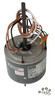 5.6" Diameter Condenser Fan Motor, 208/230V, 60 Hz, 2.6 Amps, 1075 RPM, D7908