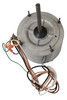 5.6" Diameter Condenser Fan Motor, 208/230V, 60 Hz, 2.6 Amps, 1075 RPM, D7908