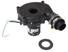 Draft Inducer Motor / Shaded Pole, 115 Volts, 60 Hz, 2.25 Amps, 7021-11830, A225
