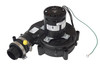 Draft Inducer Motor / Shaded Pole, 115 Volts, 60 Hz, 2.25 Amps, 7021-11830, A225