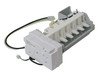 Ice Maker, 120V, fits Whirlpool, AP7212729, PS16730670, W11579560, W11658802