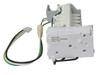 Ice Maker, 120V, fits Whirlpool, AP7212729, PS16730670, W11579560, W11658802