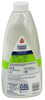 Bissell 32oz Multi-Surface Pet Plant Based Cleaning Formula, Citrus Fresh, 3123