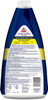 Bissell 32oz Crosswave & Spinwave Hard Floor Sanitize Cleaning Formula, 2504