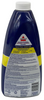Bissell 32oz Crosswave & Spinwave Hard Floor Sanitize Cleaning Formula, 2504