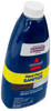 Bissell 32oz Crosswave & Spinwave Hard Floor Sanitize Cleaning Formula, 2504