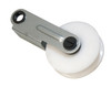 131862900 - Washing Machine Idler Pulley fits Frigidaire