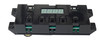 5304518661 - Range Electronic Control Board fits Frigidaire