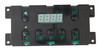 5304518661 - Range Electronic Control Board fits Frigidaire