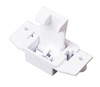 Washing Machine Lid Lock Striker fits General Electric, AP5999576, WH02X24399