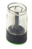 Liquid Chamber for Foodsaver Handheld Vacuum Sealer Attachment, 166648000000